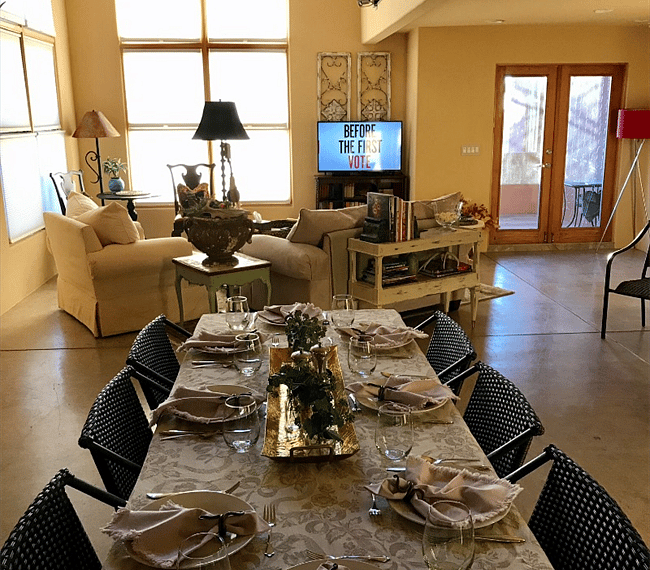 Furnished Finder property 245398_1 photo 29