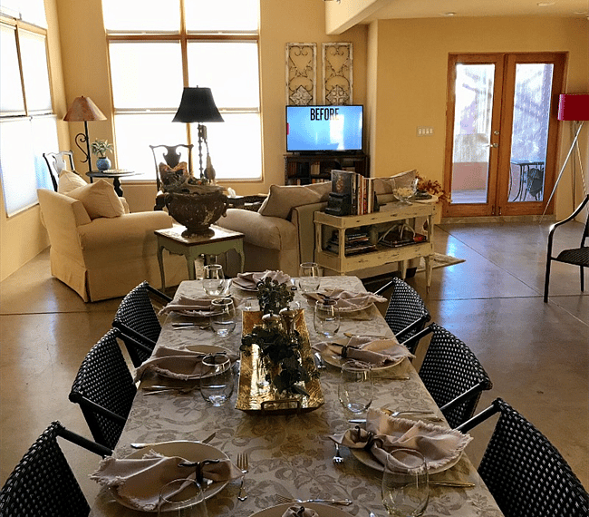 Furnished Finder property 245398_1 photo 31