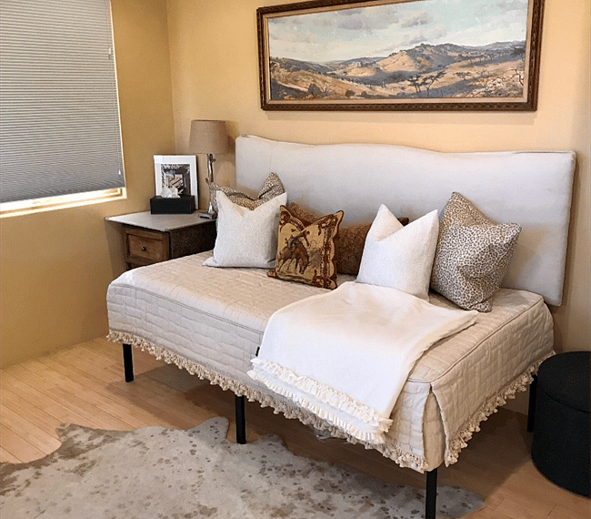 Furnished Finder property 245398_1 photo 32