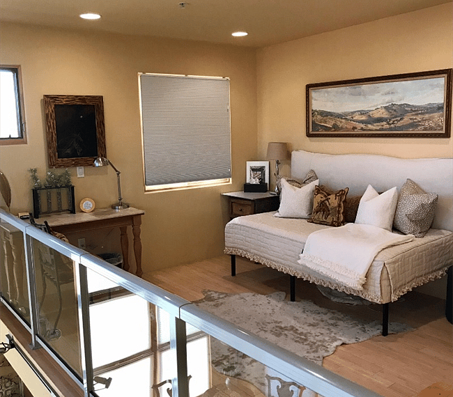 Furnished Finder property 245398_1 photo 34