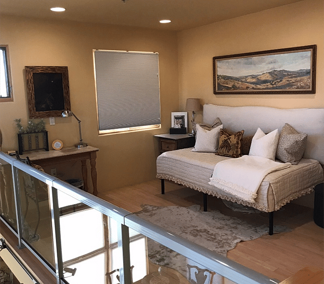 Furnished Finder property 245398_1 photo 35