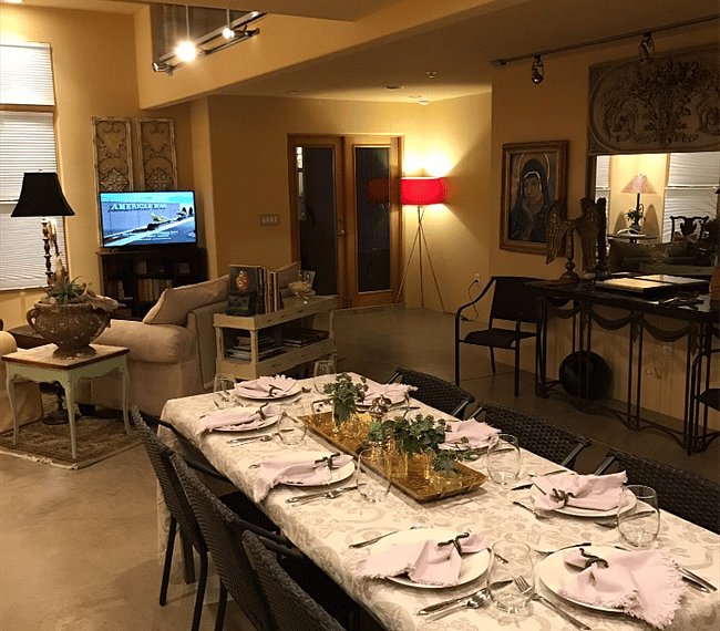 Furnished Finder property 245398_1 photo 36