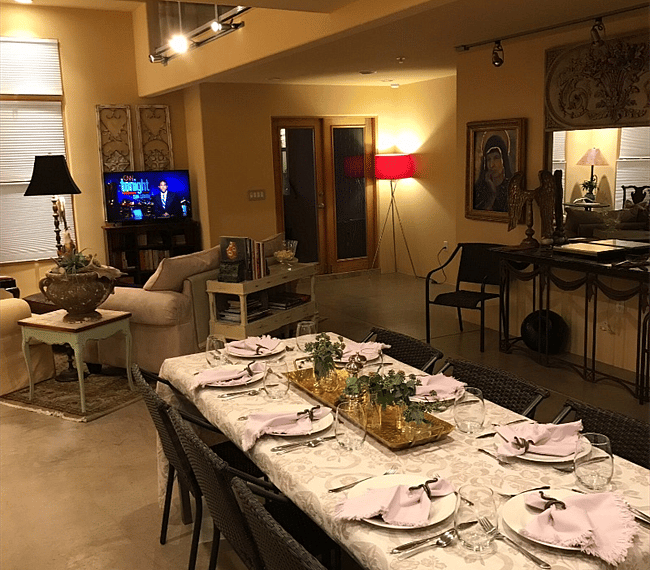 Furnished Finder property 245398_1 photo 30