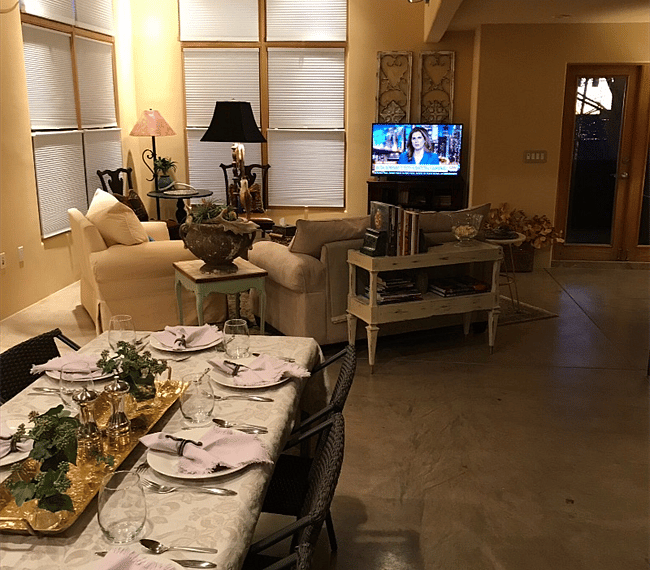Furnished Finder property 245398_1 photo 37