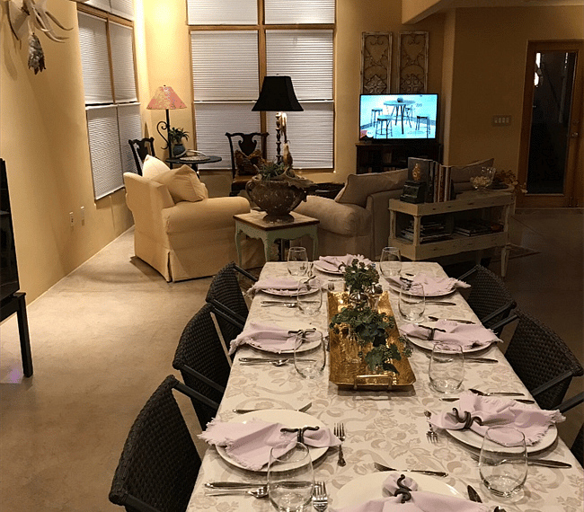 Furnished Finder property 245398_1 photo 41