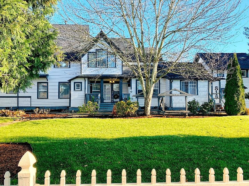 Furnished Finder property 245432_1 photo 7