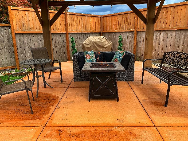 Furnished Finder property 245432_1 photo 11