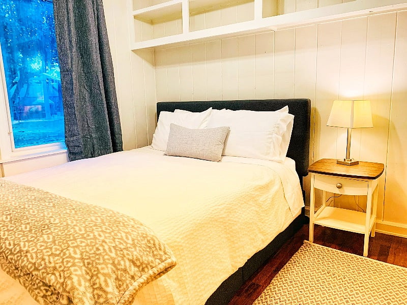 Furnished Finder property 245432_1 photo 15