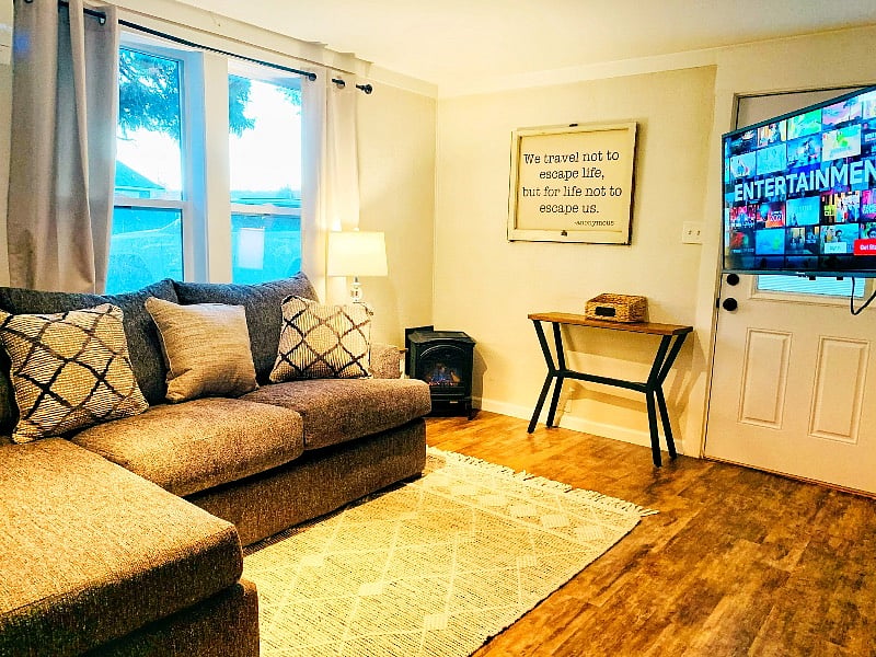 Furnished Finder property 245432_1 photo 13