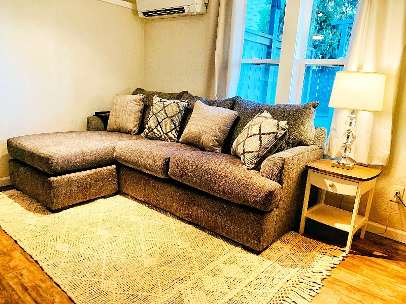 Furnished Finder property 245432_1 photo 14