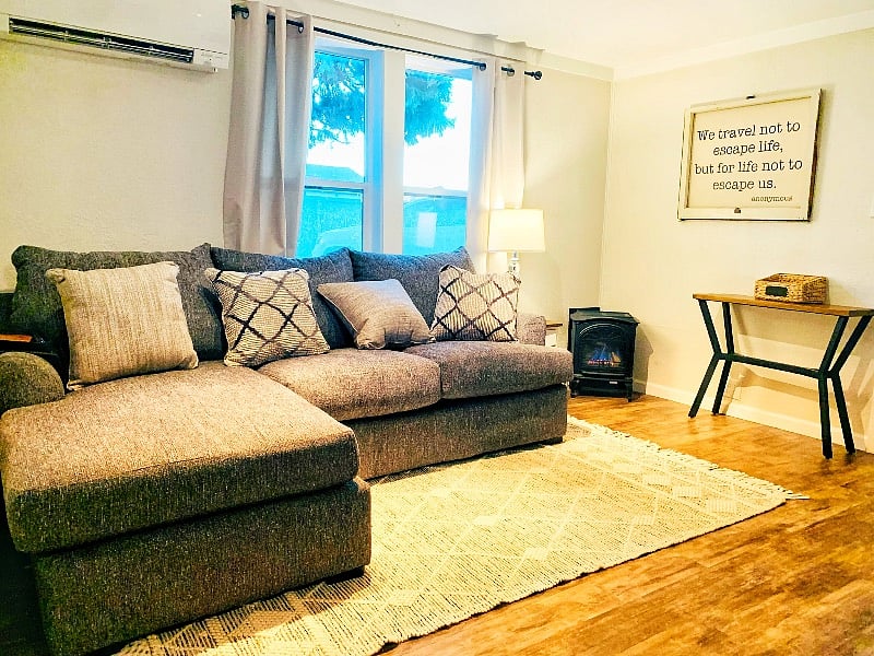 Furnished Finder property 245432_1 photo 22