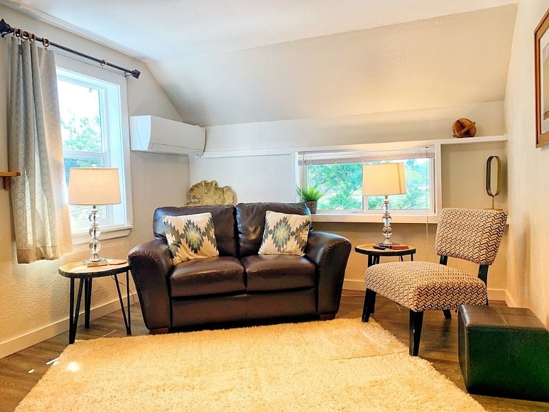 Furnished Finder property 245432_1 photo 25