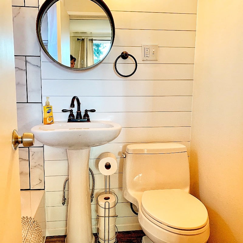 Furnished Finder property 245432_1 photo 3