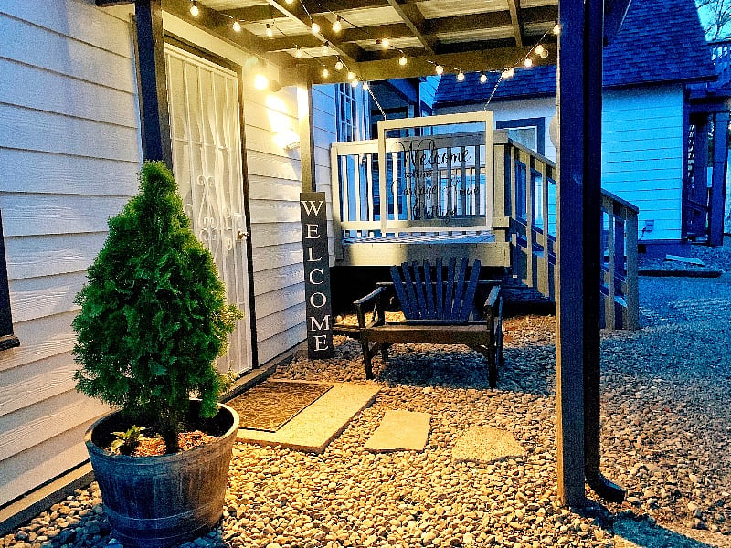 Furnished Finder property 245432_1 photo 6