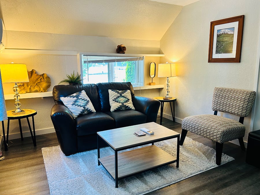 Furnished Finder property 245432_2 photo 19