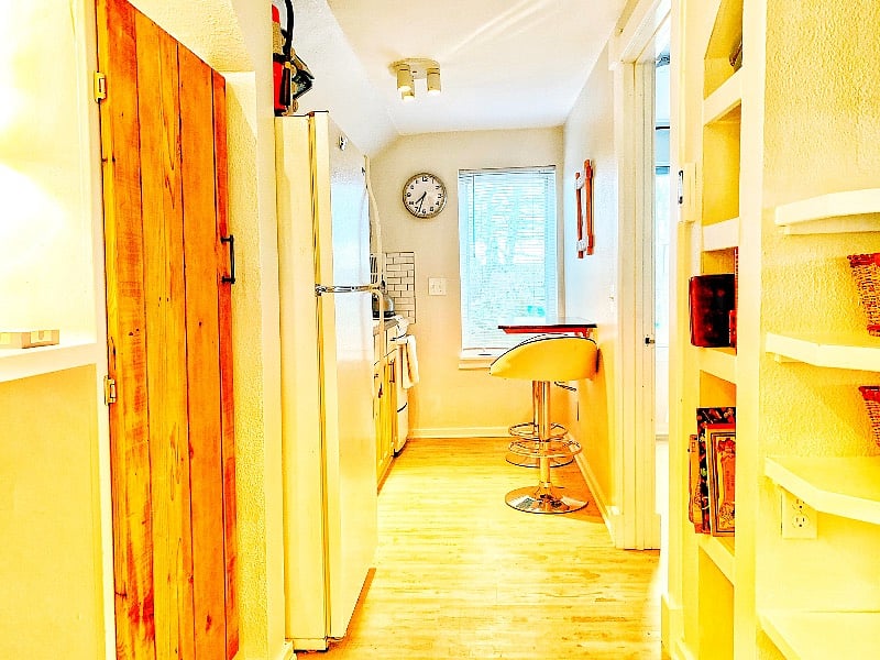 Furnished Finder property 245432_2 photo 6