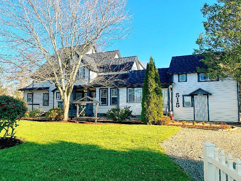Furnished Finder property 245432_3 photo 12