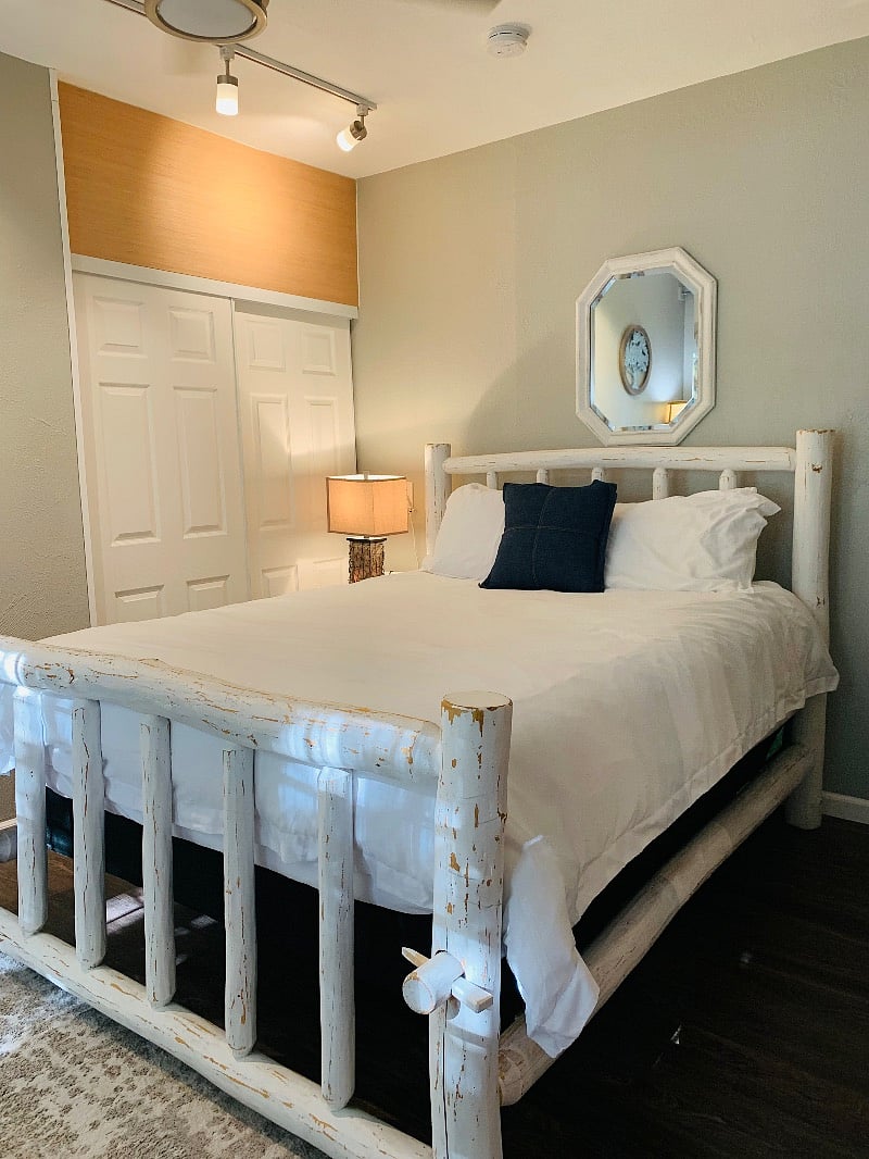 Furnished Finder property 245432_3 photo 21