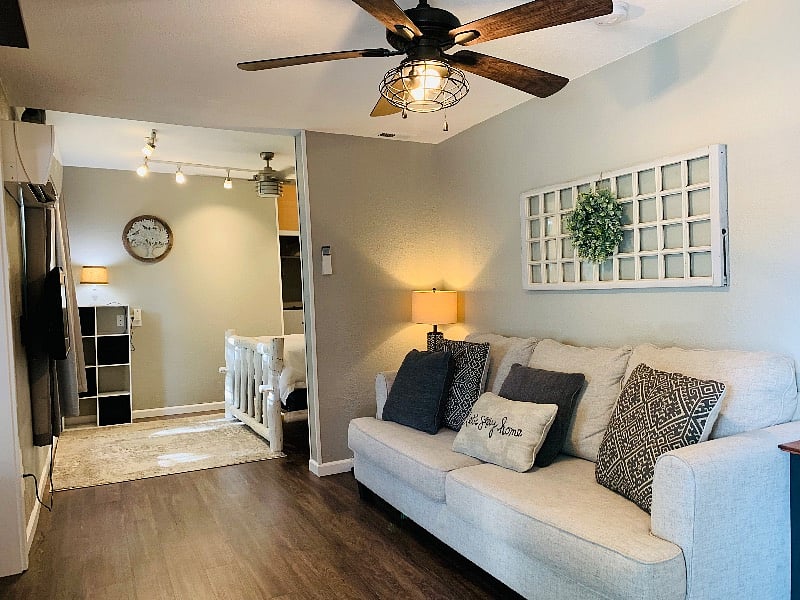 Furnished Finder property 245432_3 photo 22