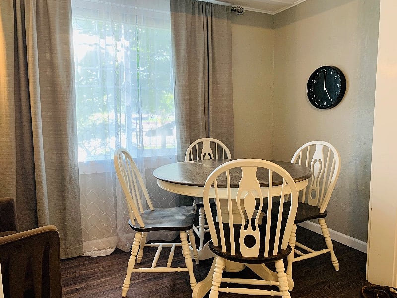 Furnished Finder property 245432_3 photo 23