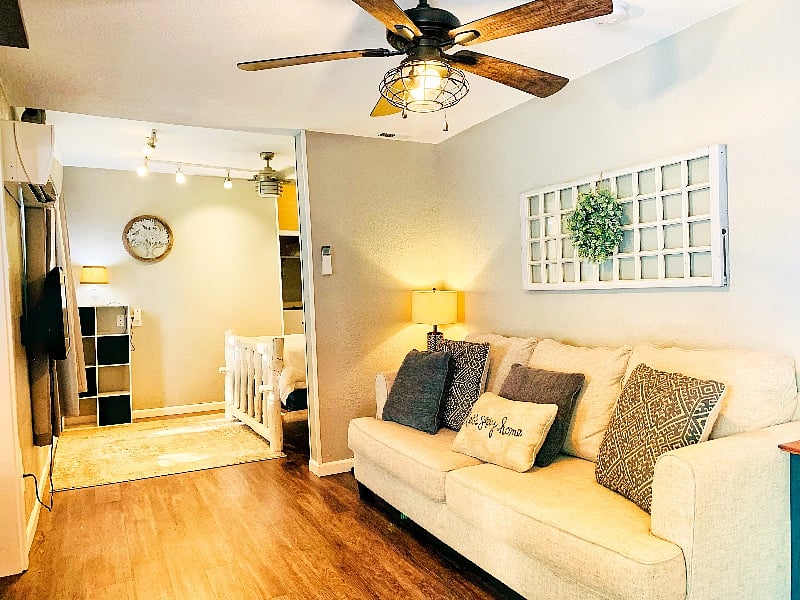 Furnished Finder property 245432_3 photo 27