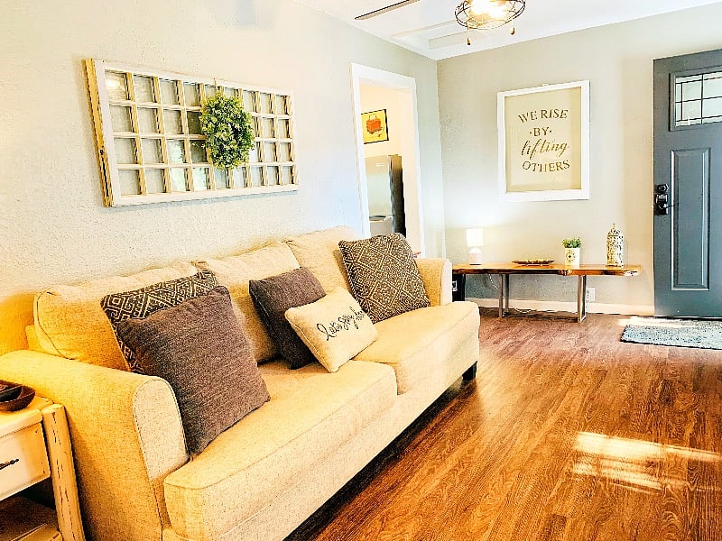Furnished Finder property 245432_3 photo 30