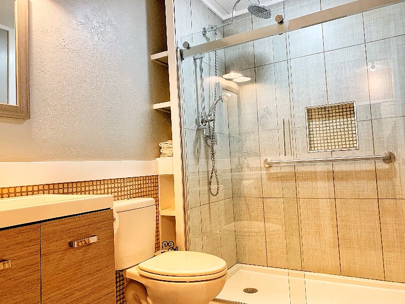 Furnished Finder property 245432_3 photo 3