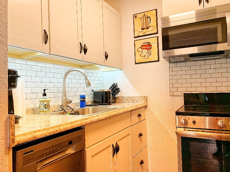Furnished Finder property 245432_3 photo 4