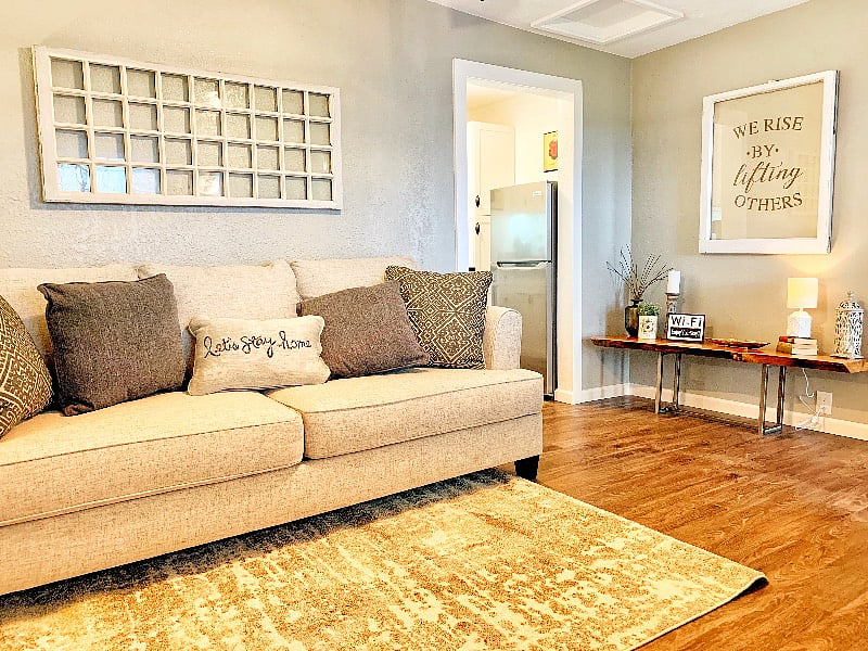 Furnished Finder property 245432_3 photo 6