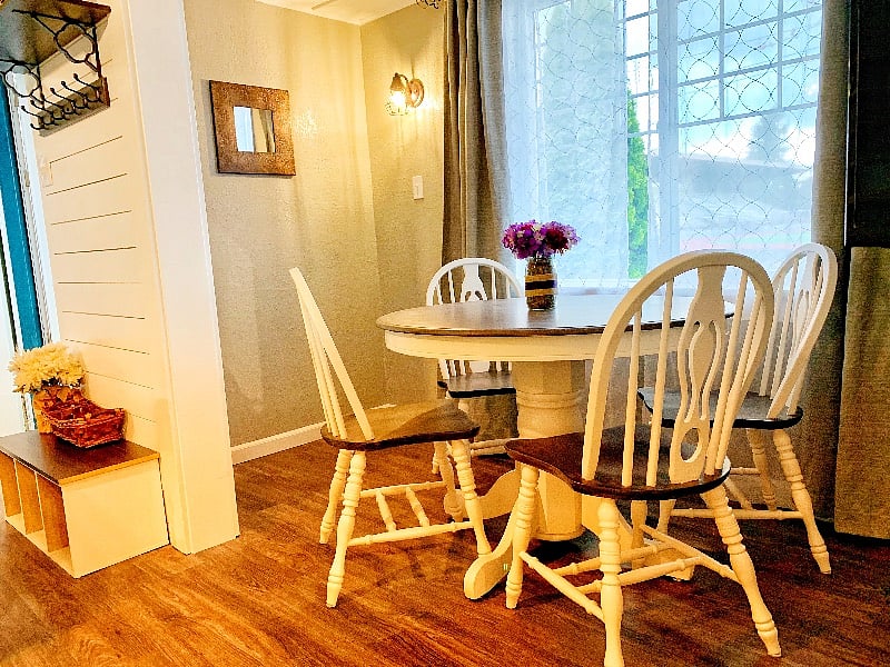Furnished Finder property 245432_3 photo 5