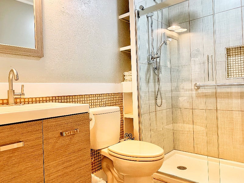 Furnished Finder property 245432_3 photo 7