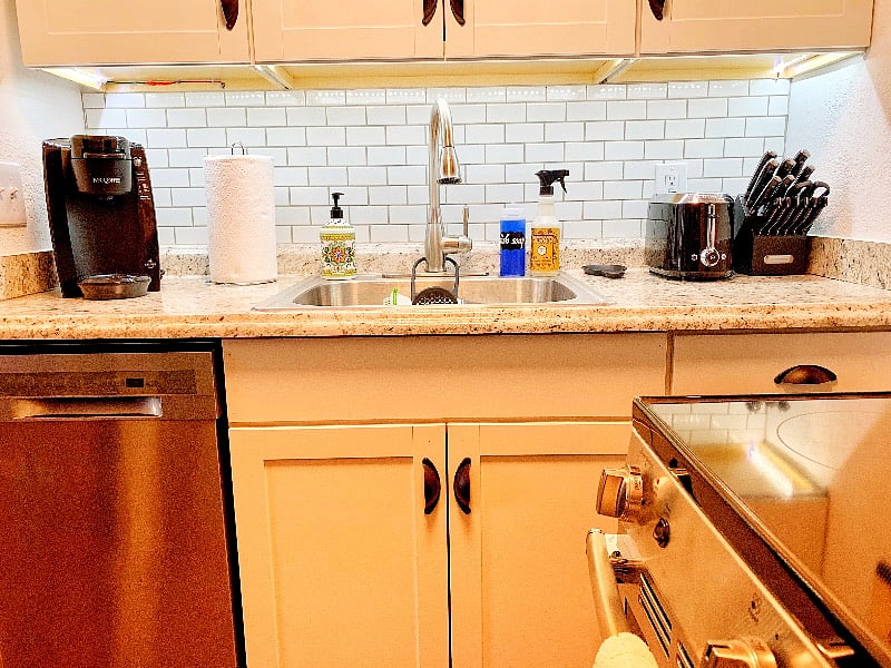 Furnished Finder property 245432_3 photo 9