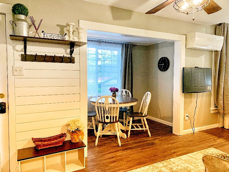 Furnished Finder property 245432_3 photo 10