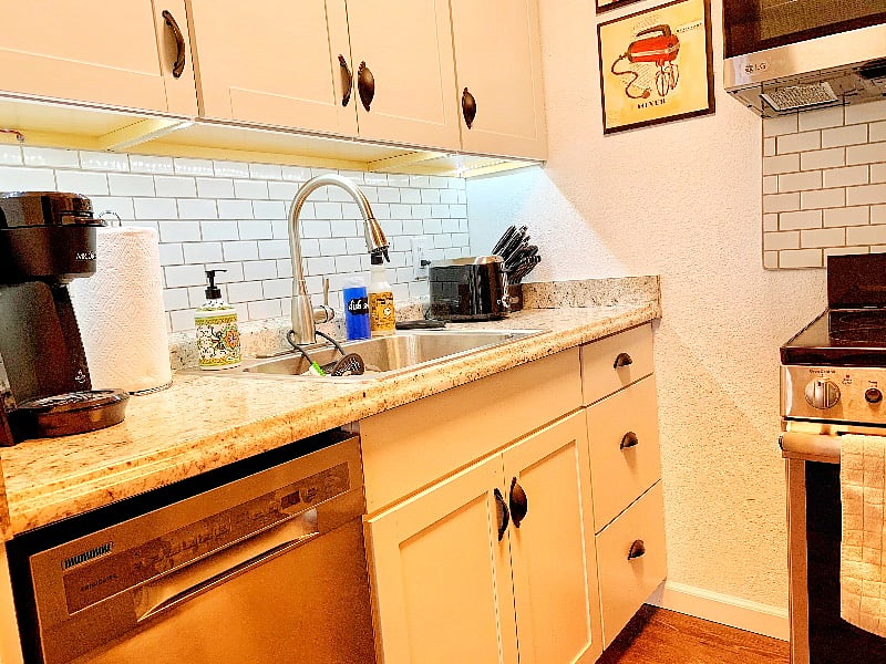 Furnished Finder property 245432_3 photo 11