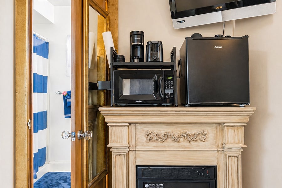 Furnished Finder property 245438_1 photo 12
