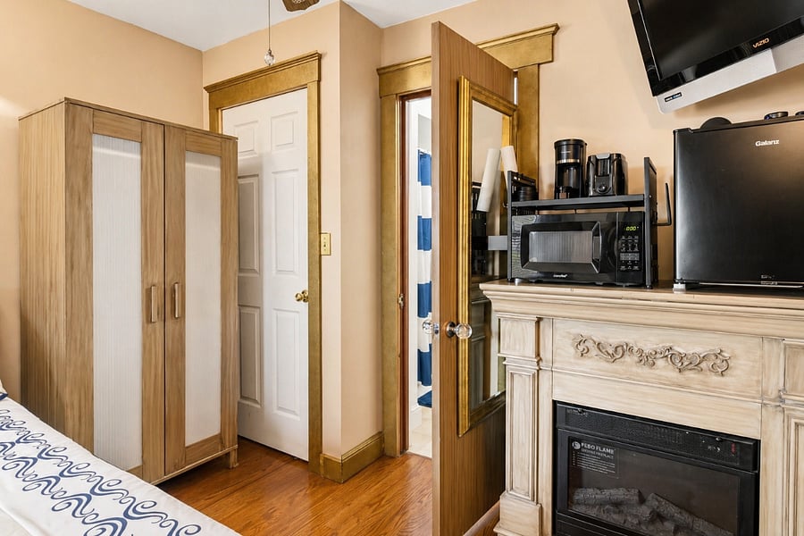 Furnished Finder property 245438_1 photo 7
