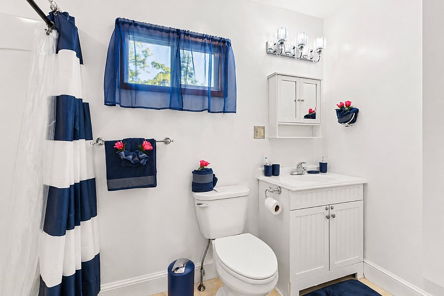 Furnished Finder property 245438_1 photo 8