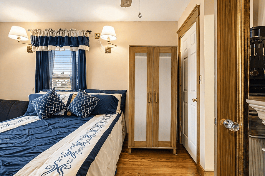 Furnished Finder property 245438_1 photo 15