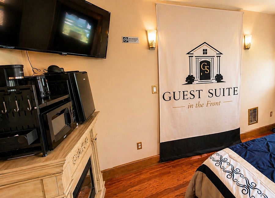 Furnished Finder property 245438_1 photo 17