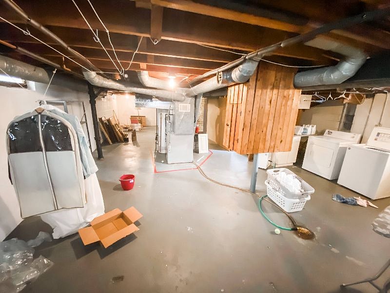 Furnished Finder property 245452_1 photo 18