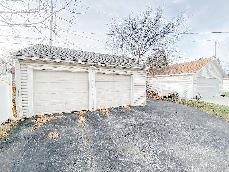 Furnished Finder property 245452_1 photo 17