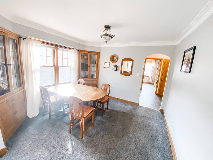 Furnished Finder property 245452_1 photo 4