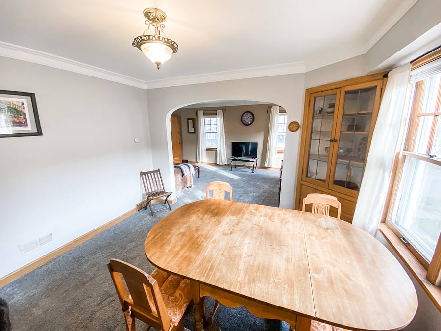 Furnished Finder property 245452_1 photo 8