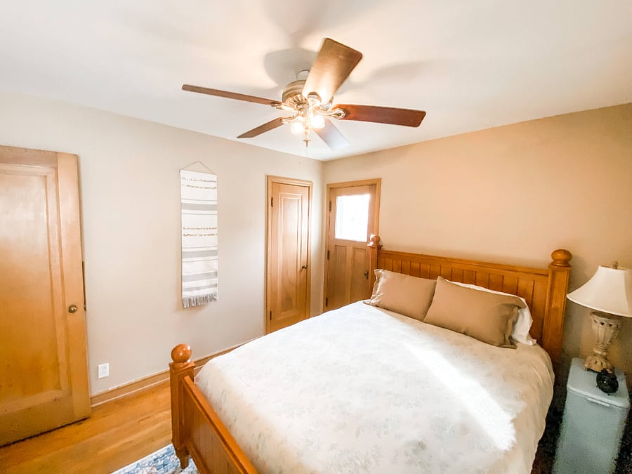 Furnished Finder property 245452_1 photo 12