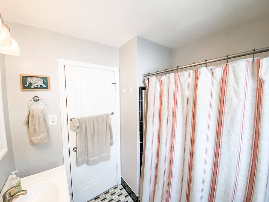 Furnished Finder property 245452_1 photo 15