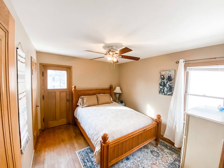 Furnished Finder property 245452_1 photo 13
