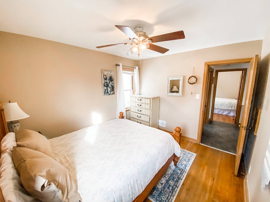 Furnished Finder property 245452_1 photo 10