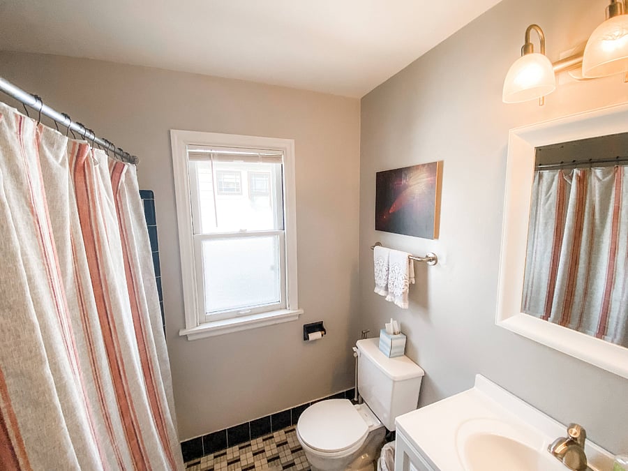 Furnished Finder property 245452_1 photo 14