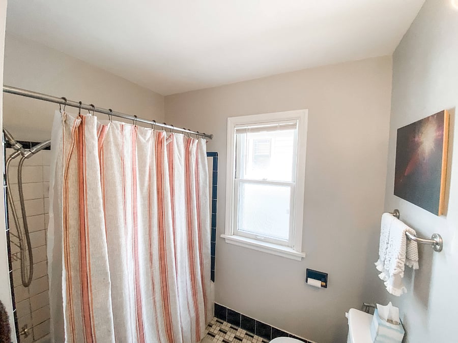 Furnished Finder property 245452_1 photo 7