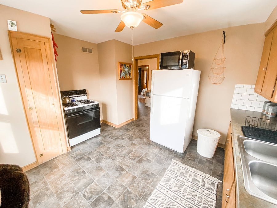 Furnished Finder property 245452_1 photo 11